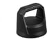 Крышка с ручкой Milwaukee CHUG LID 4932493464 3