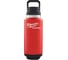 Термос Milwaukee PACKOUT CHUG LID красный, 1065 мл 4932493467 1