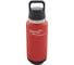 Термос Milwaukee PACKOUT CHUG LID красный, 1065 мл 4932493467 2