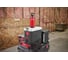 Термос Milwaukee PACKOUT CHUG LID красный, 1065 мл 4932493467 4