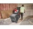 Термос Milwaukee PACKOUT CHUG LID красный, 1065 мл 4932493467 5