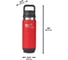 Термос Milwaukee PACKOUT CHUG LID красный, 710 мл 4932493465 2