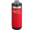Термос Milwaukee PACKOUT CHUG LID красный, 710 мл 4932493465 3