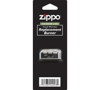 Сменный каталитический элемент Zippo 44003