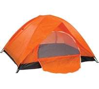 Палатка Ecos Pico 210х150х115см 999273