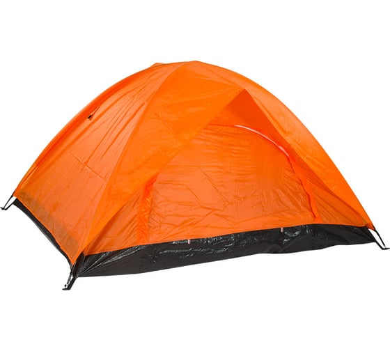 Палатка Ecos Pico 210х150х115см 999273