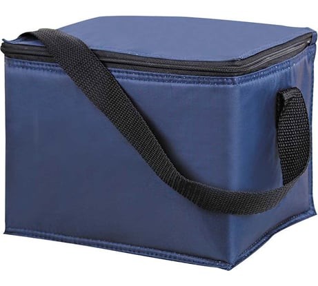 Термосумка Ecos CB-94 006594