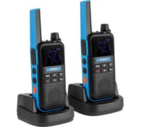 Портативная радиостанция BULL WT 1605 1323537