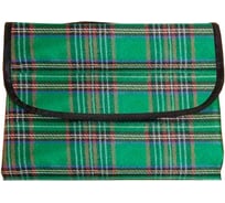 Коврик для пикника Ecos PR-82 145x135 см 999682