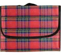 Коврик для пикника Ecos PR-83 145x135 см 999683