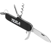 Перочинный нож TESLA KM2 632245