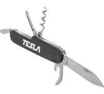 Перочинный нож TESLA KM-02 со штопором 530189