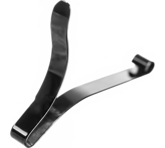 Пружина для ножей Victorinox 58 мм A.6257