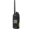 Рация водонепроницаемая TYT MD-UV390 DMR AES256/10Вт/ 2200 00030043 1