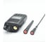 Рация водонепроницаемая TYT MD-UV390 DMR AES256/10Вт/ 2200 00030043 3