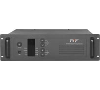 Ретранслятор TYT MD-8500 UHF (400-470 МГц) 45 Вт DMR c дуплексером 00029604