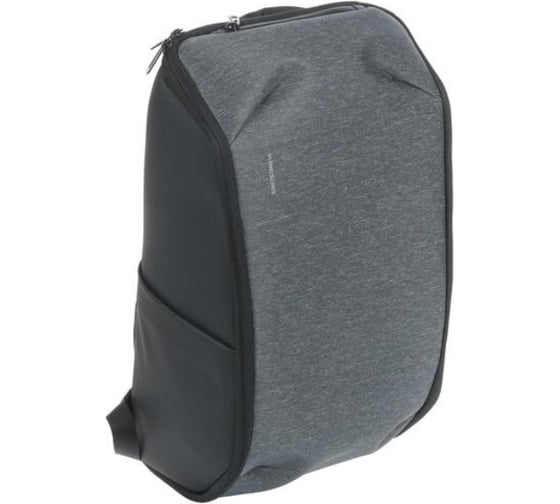 Рюкзак Kingsons KS3203W 60006-489