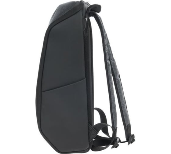 Рюкзак Kingsons KS3203W 60006-489