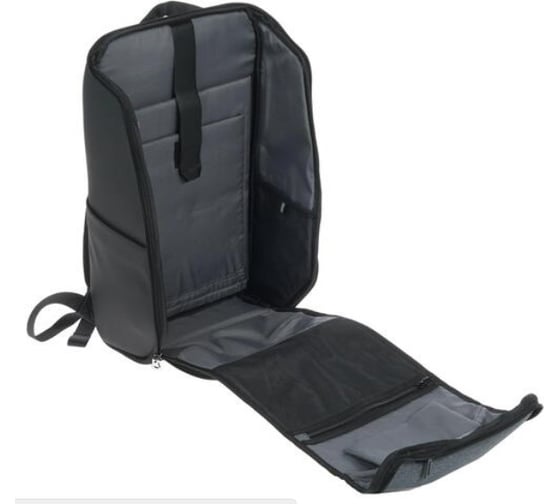 Рюкзак Kingsons KS3203W 60006-489