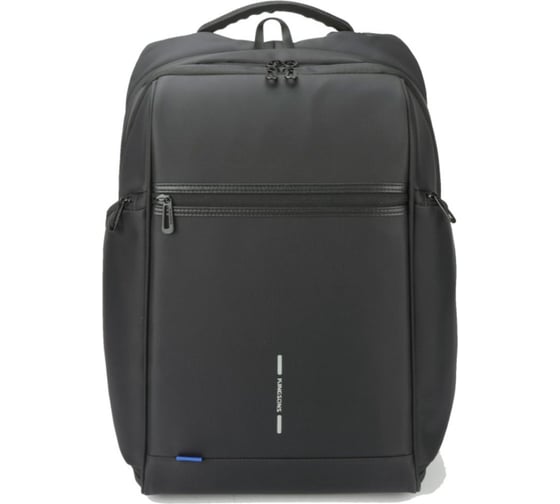 Рюкзак Kingsons KS3199W17 60006-491