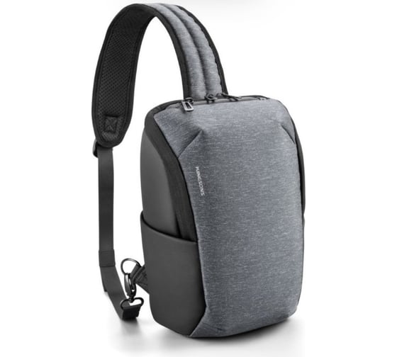 Плечевая сумка Kingsons KS3202W 60006-490