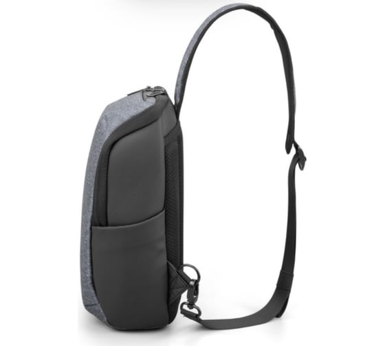 Плечевая сумка Kingsons KS3202W 60006-490