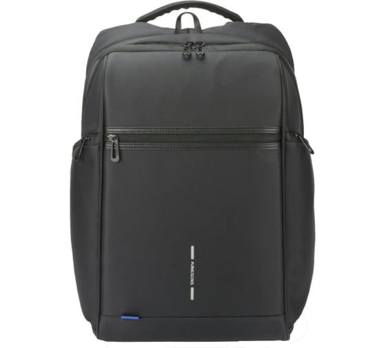 Рюкзак Kingsons KS3199W15 60006-492