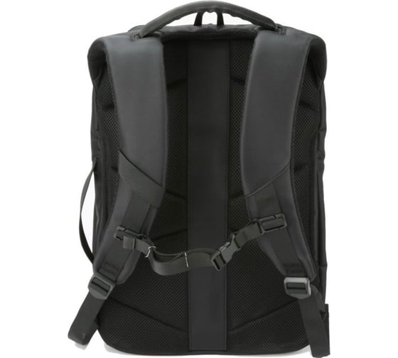 Рюкзак Kingsons KS3199W15 60006-492