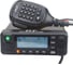 Цифро-аналоговая радиостанция TYT MD-9600 DMR 136-174 /400-470 МГц, 50 Вт 00029191 1