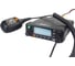 Цифро-аналоговая радиостанция TYT MD-9600 DMR 136-174 /400-470 МГц, 50 Вт 00029191 2