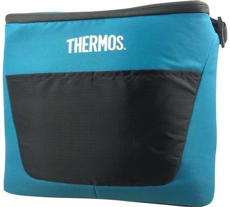 Термосумка THERMOS CLASSIC 24 CAN COOLER T 287823