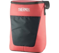 Термосумка THERMOS CLASSIC 12 CAN COOLER P 287618