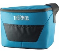 Термосумка THERMOS CLASSIC 9 CAN COOLER 287564