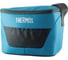 Термосумка THERMOS CLASSIC 9 CAN COOLER 287564 1