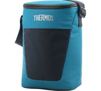 Термосумка THERMOS CLASSIC 12 CAN COOLER T 940230
