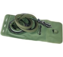 Питьевая система Tramp 2л TRA-056