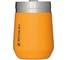 Термостакан Stanley GO 0.29 л, желтый 10-10292-066 1