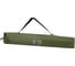 Складное кресло Jungle Camp Ranger Green, кемпинговое, 54х54х80 см 70711 4