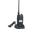 Рация TYT TH-UV88 1400 мАч, 136-174/400-480 МГц, 5 Вт 00029188 1