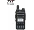 Рация TYT TH-UV88 1400 мАч, 136-174/400-480 МГц, 5 Вт 00029188 2