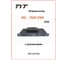 Ретранслятор TYT MD-7500 UHF (400-470 МГц), 45 Вт, DMR c дуплексером 00030889 3
