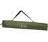 Складное кресло Jungle Camp Raptor Green, кемпинговое, 50х50х80 см 70713 3
