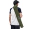 Складное кресло Jungle Camp Raptor Green, кемпинговое, 50х50х80 см 70713 4