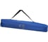 Складное кресло Jungle Camp Raptor Blue, кемпинговое, 50х50х80 см 70714 4