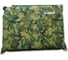 Самонадувающееся сиденье Tramp Classic Camo 30х40х5см TRI-013 1
