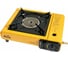 Инфракрасная плита Tramp 275х225х95 мм TRG-040 1