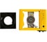 Инфракрасная плита Tramp 275х225х95 мм TRG-040 2