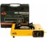 Инфракрасная плита Tramp 275х225х95 мм TRG-040 3