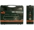 Инфракрасная плита Tramp 275х225х95 мм TRG-040 4
