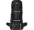 Туристический рюкзак TREK PLANET MAKALU 95 черный 70581 4